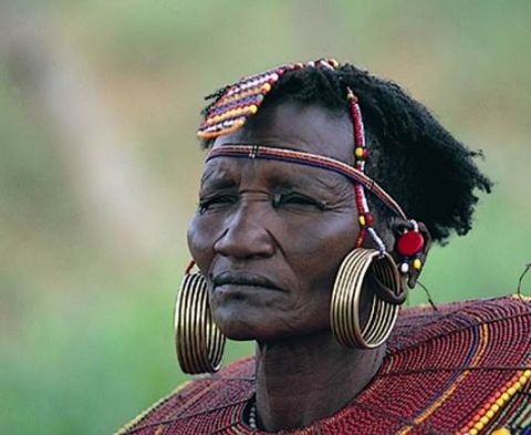 East Africa people22.jpg